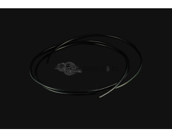 Mancraft - Flexible Ø 6 mm | Équipement Sportif Haut de Gamme