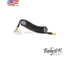 Mini Mamba (US) - Équipement Sportif de Haute Qualité