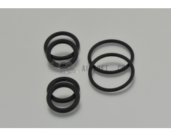 Kit de joints de rechange Mancraft pour SDiK Conversion Kit - King Arms BLASER R93