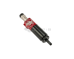 Wolverine Inferno Gen.2 Spartan V2 - M4 | Équipement Sportif