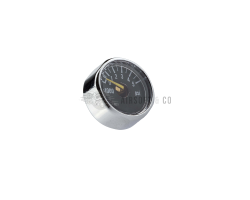 Manomètre 5000 psi pour bouteille HPA - Précision et fiabilité