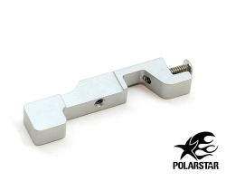 POLARSTAR KYTHERA - Trigger Link V3 | Équipement Sportif