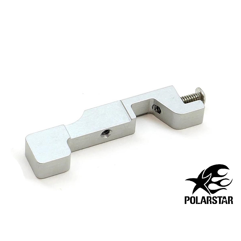 POLARSTAR KYTHERA - Trigger Link V3 | Équipement Sportif