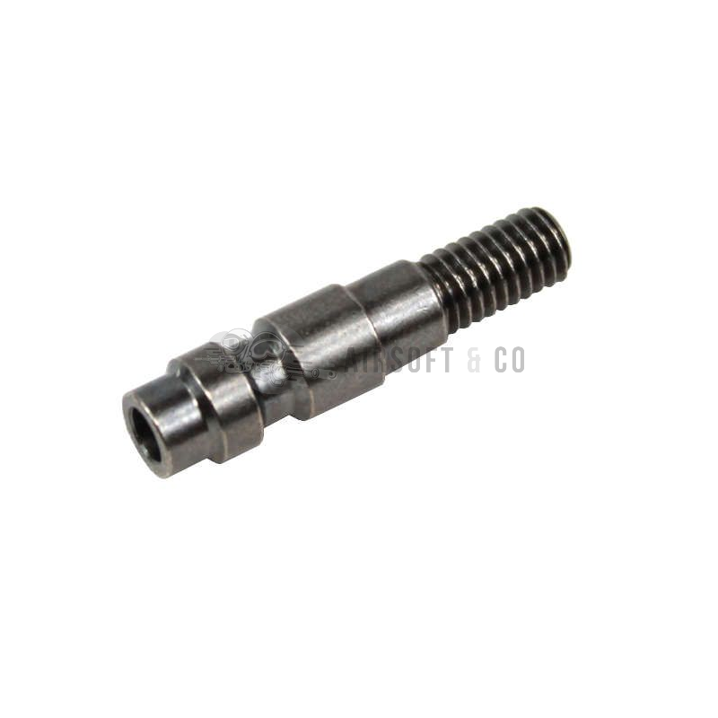 Valve sans perçage GOLDEN EAGLE pour fusils Secutor - Équipement Sportif