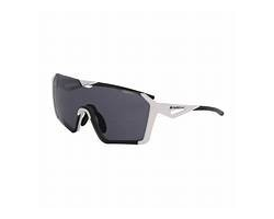 Monture solaire + verre correcteur Red Bull SPECT