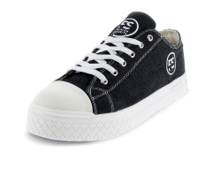 Basket de sécurité basse FS16 Peps fashion S1P | Confort et Sécurité