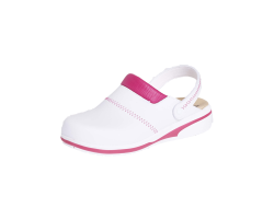 Sabot médical léger couleur Remi - Confort et sécurité