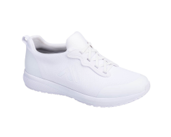 Basket de travail médicale mixte FT20 Portwest - Sécurité et confort