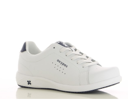 Basket de travail femme médicale Oxypas EVA – Confort et sécurité