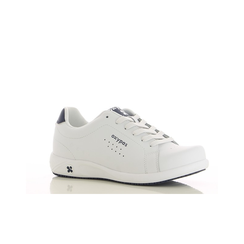 Basket de travail femme médicale Oxypas EVA – Confort et sécurité