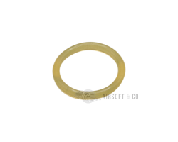 SOGER joint de bouteille HPA - Équipement Sportif de Qualité