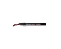 Batterie LiPo 11.1 V 1000 mAh Stick - Performance et Fiabilité