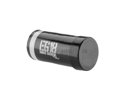 Fumigène EG18 - Équipement sportif de haute qualité