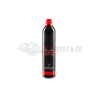 NIMROD Red Gas 500 ml - Équipement Sportif de Performance