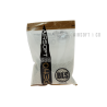 Billes BLS 0.43 g Precision - 1 kg - Équipement Sportif