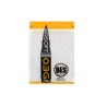 Billes BLS 0.30 gr Precision - Performance d'airsoft haut de gamme