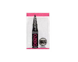 Billes BLS 0.28 g Precision - 1 kg | Équipement Sportif