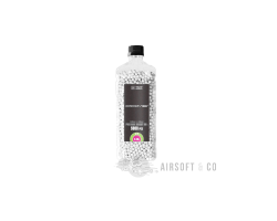 Billes SPECNA ARMS PRIME 0.28 gr Bio - Bouteille de 5000 billes pour Airsoft