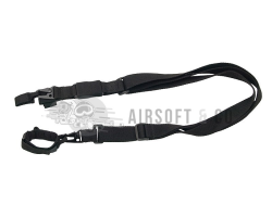 Sangle 3 points - Équipement Sportif Haut de Gamme