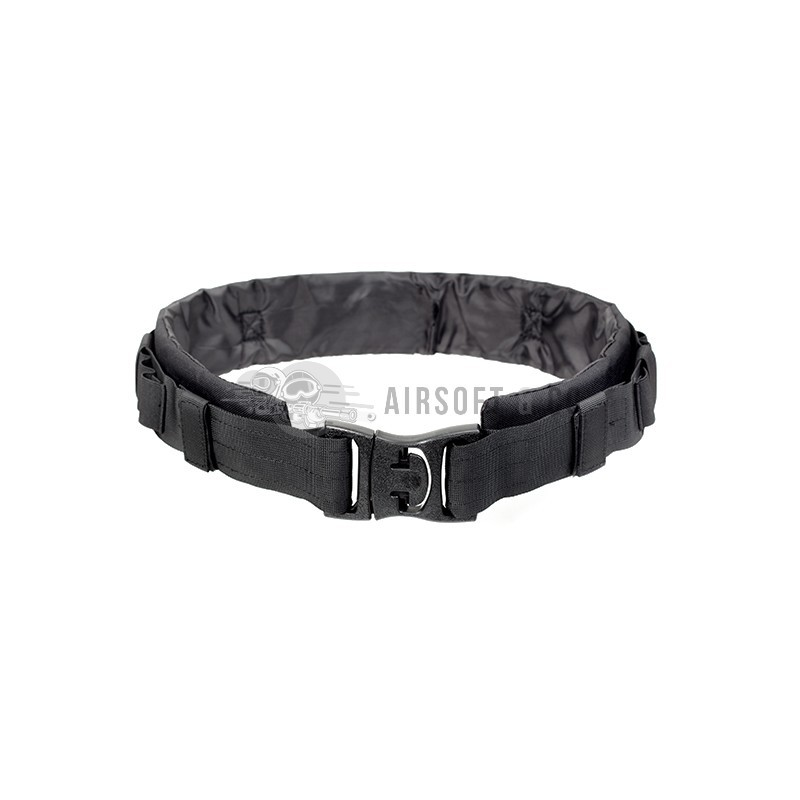 Ceinture porte-cartouches en nylon | Équipement Sportif