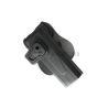 Holster rigide pour Hi-Capa Series - Équipement Sportif