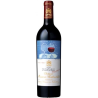 CH Mouton Rothschild 2014 - Vin Rouge 1er Cru Pauillac
