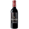 Mouton Cadet 2016 Bordeaux AOP - Vin Rouge Haut de Gamme