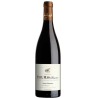 PAYS OC IGP SYRAH VIOGNIER PAUL MAS 2024 - Vin Rouge d'Occitanie