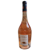 Côtes de Provence AOC Montaud Rosé 2022 – Vin Rosé Haut de Gamme