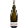 Collines Rhodaniennes IGP Sixtus Blanc Seyssuel 2022 - Vin Blanc Haut de Gamme