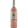 Acheter Lubéron AOC Apolline rosé bio 2022 - Vin Rosé de Provence