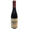 Beaujolais Villages AOC Domaine Rampon 2016 - Vin Rouge Haut de Gamme