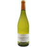 Bourgogne Aligoté Buissonniers 2022 AOC - Vin Blanc Sec de Bourgogne