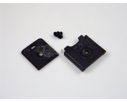 Connecteur Gen.2 vers Gen.1 - Équipement Sportif