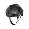 Casque Type MK Helmet - Protection et Confort pour Sportifs