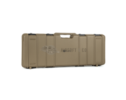 Mallette pour réplique - Protection et design haut de gamme