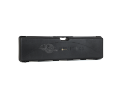 Mallette pour réplique - Protection optimale pour équipements sportifs