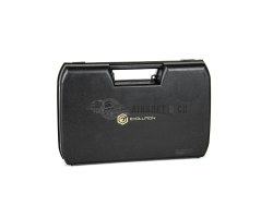 Mallette pour réplique - Équipement Sportif de qualité