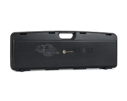 Mallette pour réplique - Protection et qualité supérieure