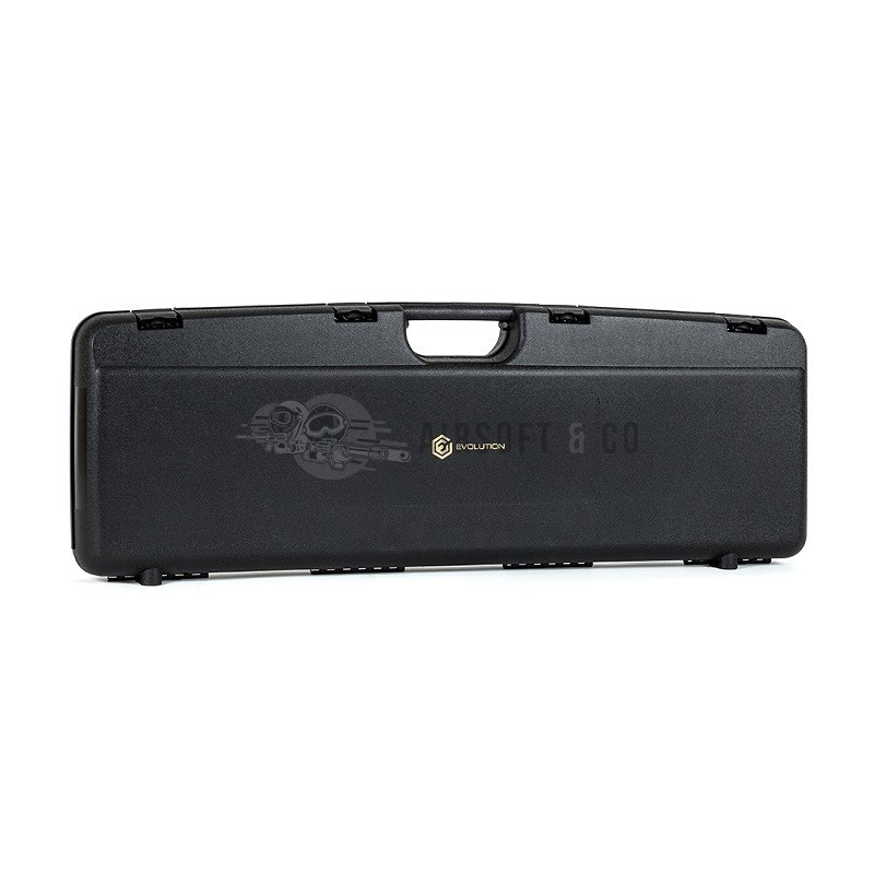 Mallette pour réplique - Protection et qualité supérieure