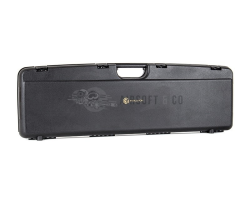 Mallette pour réplique - Protection haut de gamme