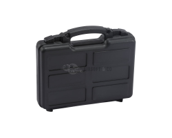 Mallette pour réplique | Équipement sportif de qualité