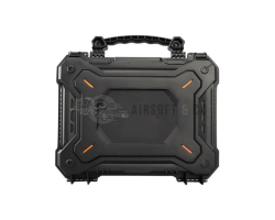 Mallette S&T 2.0 pour Réplique de Poing - Équipement Sportif