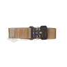 Ceinture tactique S&T (TAN) - Équipement Sportif Haut de Gamme