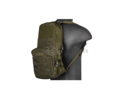 Sac à dos Hydrobag (OD) - Équipement Sportif Haut de Gamme