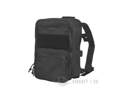 Sac à dos VCII Tactical Ops - Équipement Sportif