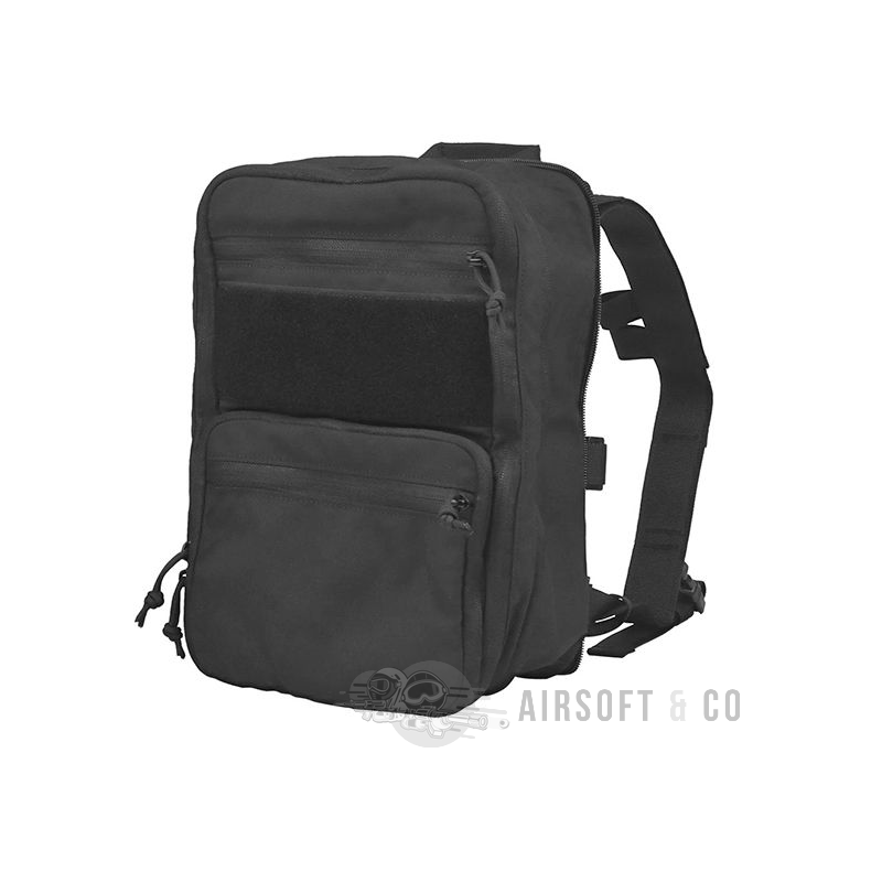 Sac à dos VCII Tactical Ops - Équipement Sportif