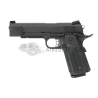 Pistolet airsoft KP-05 GBB - Performance et Précision
