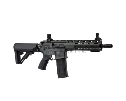 Fusil airsoft LK595 RS CQB - Performances et design Urban Grey