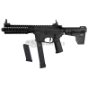 Ares M45S-L AEG - Réplique Airsoft haut de gamme